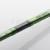 DAM Madcat Rods Madcat Green Deluxe