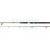 DAM Madcat Rods Madcat Green Deluxe