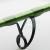 DAM Madcat Rods Madcat Green Deluxe