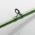 DAM Madcat Green Pelagic Rods