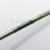 DAM Madcat Green Pelagic Rods