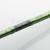 DAM Madcat Rods Madcat Green Spin