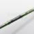 DAM Madcat Rods Madcat Green Vertical