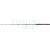 Penn Wędki Marine Brigade Offshore Casting Spin Rod