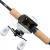 Abu Garcia MAX PRO Casting Combo