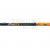 Abu Garcia Zestawy MAX STX Casting Combo