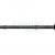 Abu Garcia MAX X BLACK OPS Casting Combo