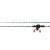 Abu Garcia Kits MAX X Casting Combo