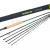 Guideline Fly Rods Elevation T-PAC Nymph Edition