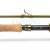 Guideline Fly Rods Stoked Switch