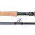 Guideline Fly Rods Elevation Double Hand Rods
