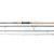 DAM Rods Nanoflex Pro+ Salmon Stick Travel