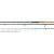 Daiwa Ninja X Feeder rods