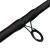 DAM Wędki Nova Method Feeder