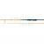 Savage Gear Orange LTD Light Game Rod