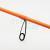 Savage Gear Wędki Orange LTD Light Game Rod