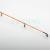 Savage Gear Wędki Orange LTD Light Game Rod