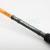 Savage Gear Wędki Orange LTD Medium Game Rod