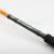 Savage Gear Orange LTD Power Game Rod