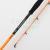 Savage Gear Wędki Orange LTD Power Game Rod