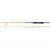 Savage Gear Orange LTD Ultra Light Game Rod