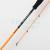 Savage Gear Wędki Orange LTD Ultra Light Game Rod