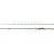 Abu Garcia Wędki ORRA Seatrout Spinning Rod