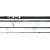 Penn Overseas II Offshore Spinning Rod