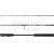 Penn Wędki Overseas XT II Light Jigging