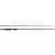 Shimano Poison Adrena Casting rod