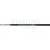 Penn Prevail II Boat Rods