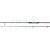 Penn Wędki Prevail III LE SW Spinning Rod