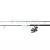 Penn Pursuit IV Spinning Combo