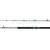 Penn Wędki Regiment IV Boat Rod