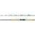 Penn Wędki Regiment IV Pro Boat Rod