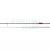 Savage Gear Revenge SG6 Drop Shot Spinning Rod