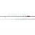 Savage Gear Revenge SG6 Drop Shot Spinning Rod