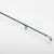 Savage Gear Revenge SG6 Fast Shad Spinning Rod