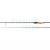 Savage Gear Revenge SG6 Light Game Spinning Rod