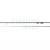 Savage Gear Revenge SG6 Texas & Carolina Rig Rod