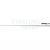 Savage Gear Revenge SG6 Vertical Casting Rod