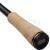 Abu Garcia Wędki Rocksweeper Casting Rod