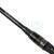 Abu Garcia Wędki Rocksweeper Casting Rod
