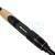 Abu Garcia Wędki Rocksweeper Spinning Rod
