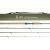 Abu Garcia Wędki Salmo Seeker Spinning