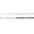 Savage Gear Wędki Salmonoid SG2 Trolling
