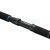 Savage Gear Wędki Salmonoid SG2 Trolling