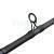 Savage Gear Wędki Salmonoid SG2 Trolling