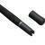 Savage Gear Wędki Salmonoid SG2 Trolling