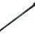 Savage Gear Wędki Salmonoid SG2 Trolling